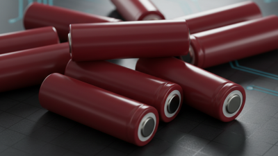 Why Choose Pkcell 18650 Battery for Your Devices?