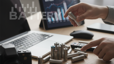 How to Choose the Right Pkcell Battery for Your Devices?