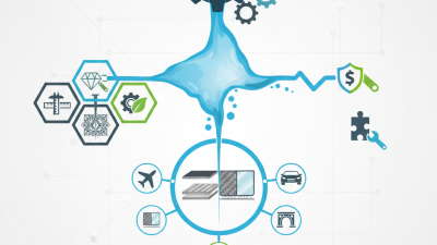 Why Choose Waterjet Cutting Machinery for Your Business?