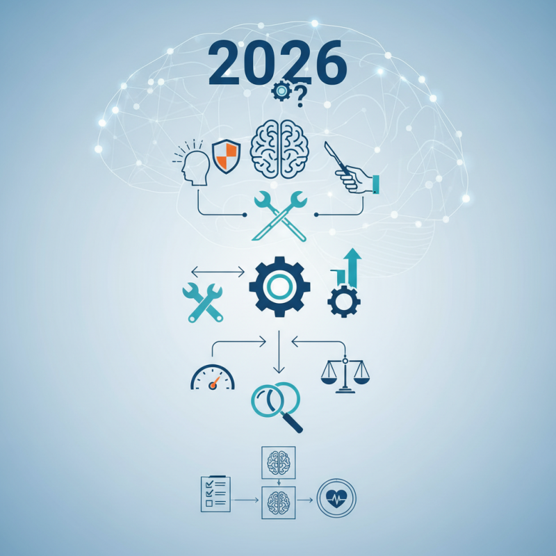 2026 How to Choose the Best Neuro Surgical Drill for Surgery?