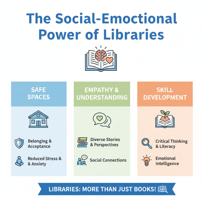 How to Create a Captivating Jewelry Story in 2026?