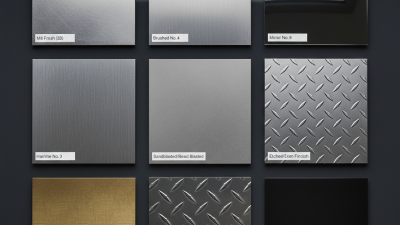 Как выбрать холоднокатаный чехол из нержавеющей стали?