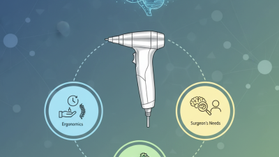 Best Neuro Surgical Drill Reviews and Buying Guide 2026?