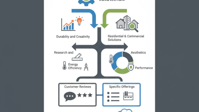 Top 10 Best Aluminum Window and Door Manufacturers to Choose?