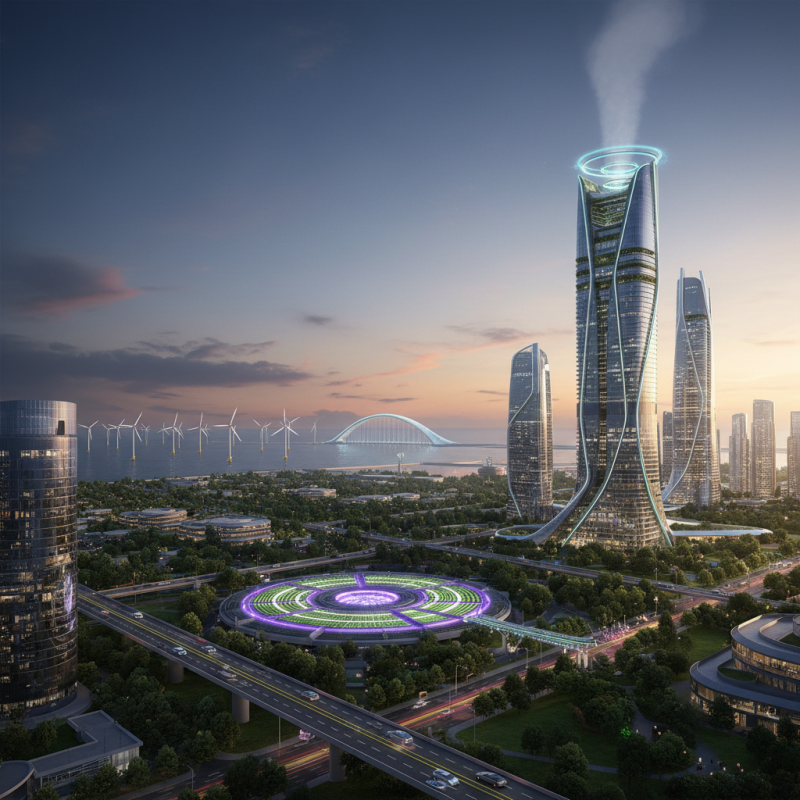 2026 How to Reduce Carbon Emissions Effectively?