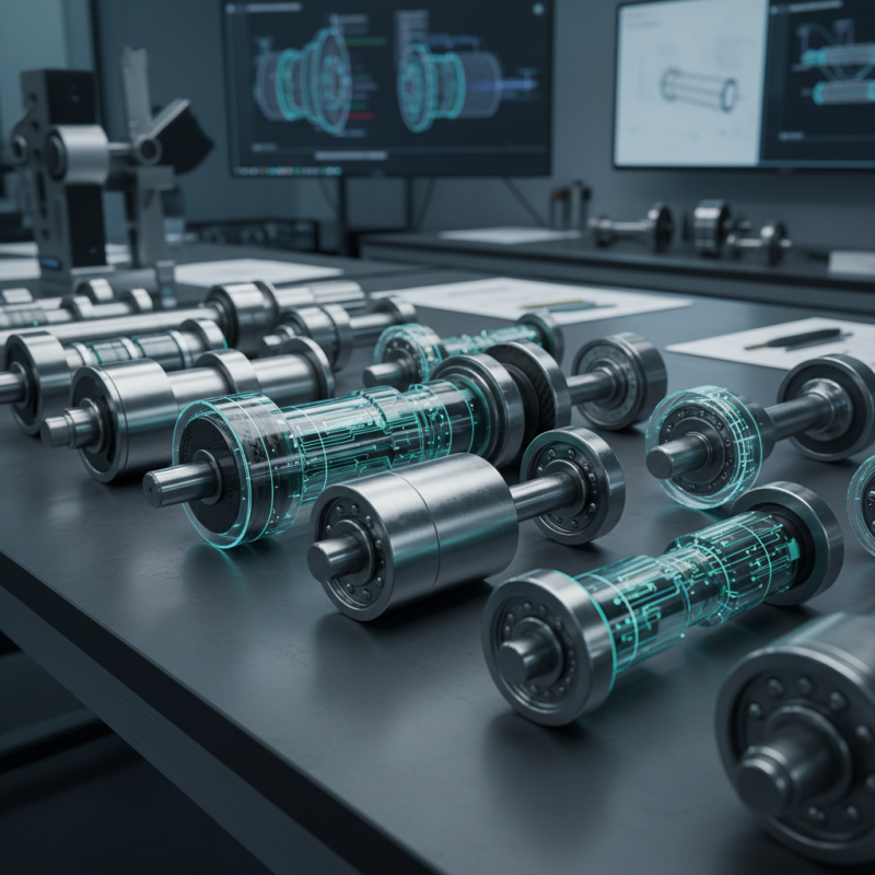 Best Sliding Roller Options for 2026 What to Consider?