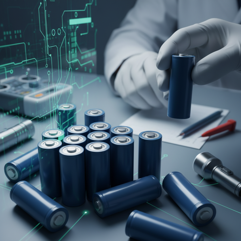 Pkcell 18650 Battery Best Uses and Performance Explained?