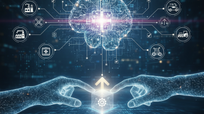 10 Essential Tips for Choosing the Best Robotics Software