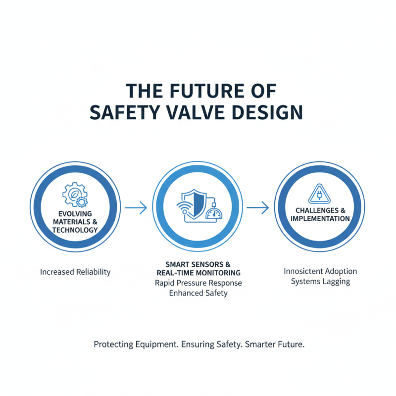 2026 Best Safety Valve Options for Superior Protection?