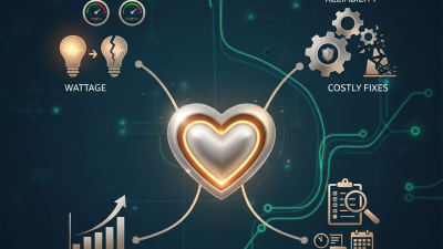 Essential Tips for Choosing a Low Voltage Lighting Transformer?