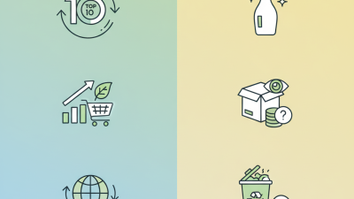 Top 10 Benefits of Pet Packaging for Your Business