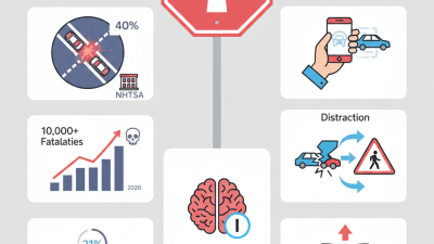 Why Is the Stop Sign Important for Road Safety?