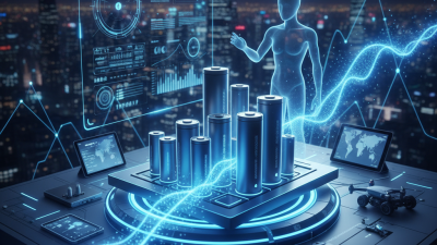 2026 Best Pkcell Battery Reviews and Buying Guide?