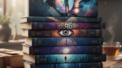 Top 10 Smart Proof Books Everyone Should Read Now?