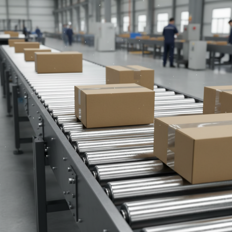 What is a Sliding Roller and How Does It Work?