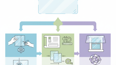 How to Use PVC Clear Sheet for Your Projects?