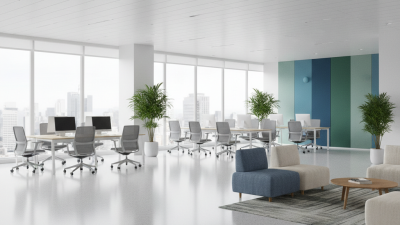 How to Choose the Best Homogeneous Floor for Your Space?