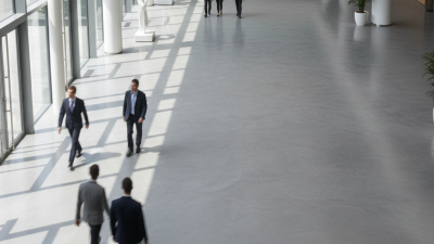 What is a Homogeneous Floor and Its Benefits?