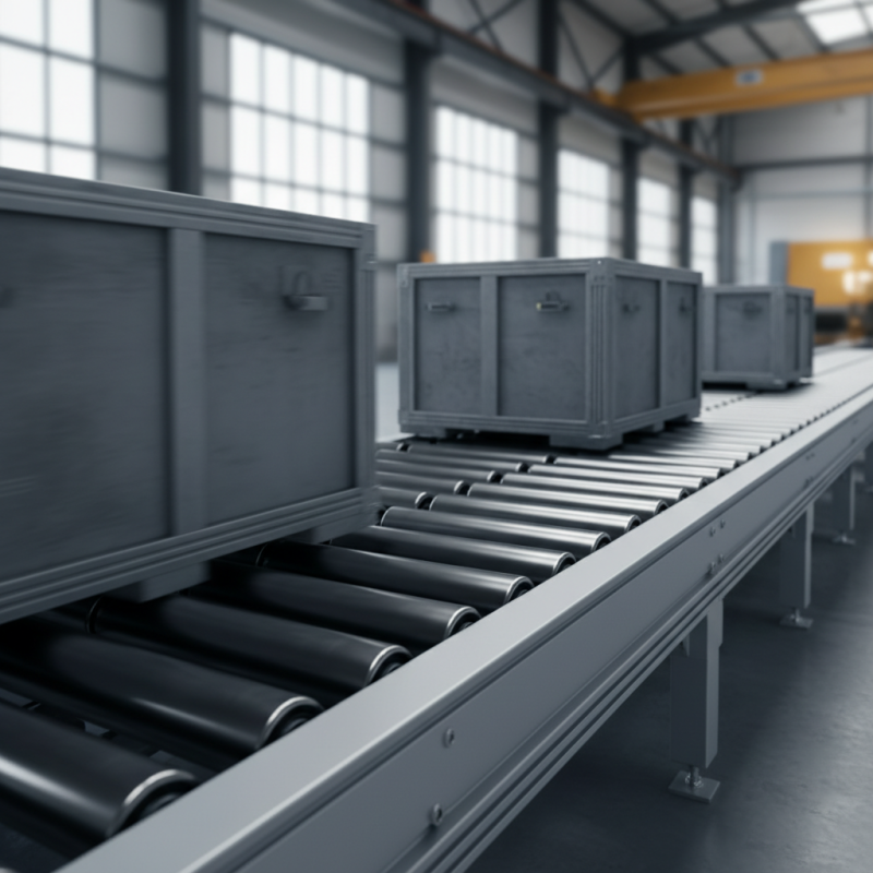 Top 10 Benefits of Sliding Roller for Smooth Movement?