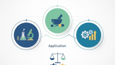 What is PMK Powder and What Are Its Uses?