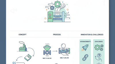 What Is an Aba Blown Film Machine and How Does It Work?