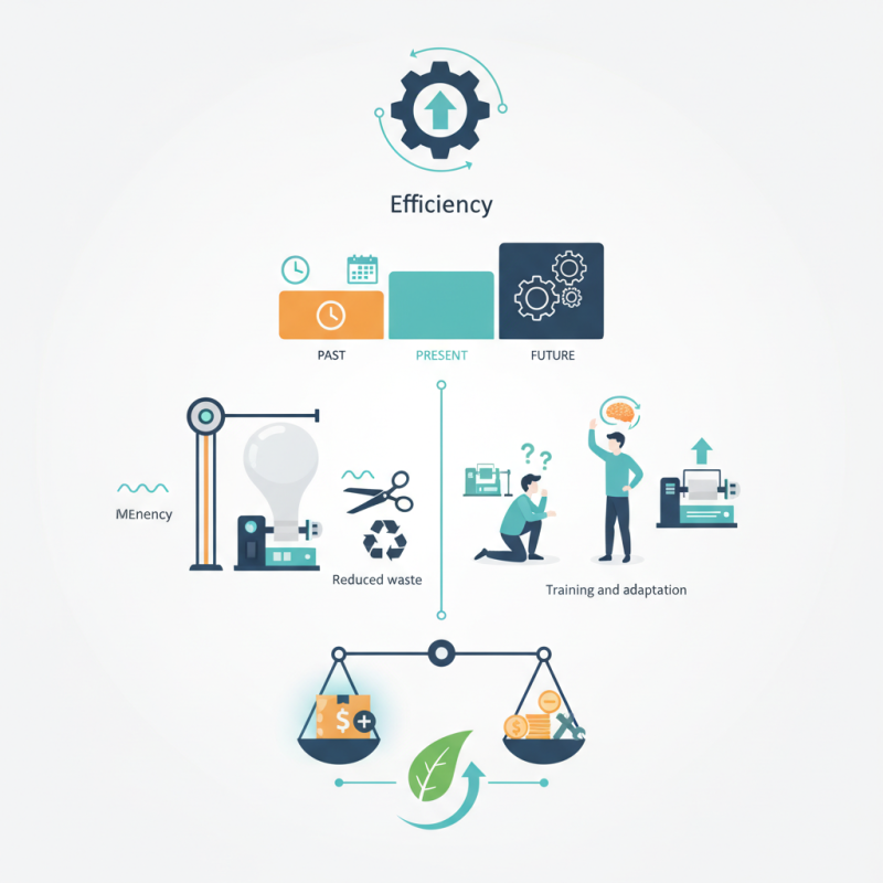 2026 Best ABA Blown Film Machine for Efficient Production?