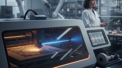 10 Tips for Choosing the Right Carbon Dioxide Laser Printers