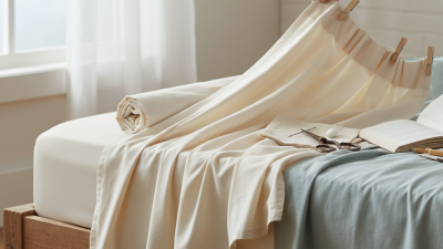 What is a Single Flat Sheet and How is it Used?