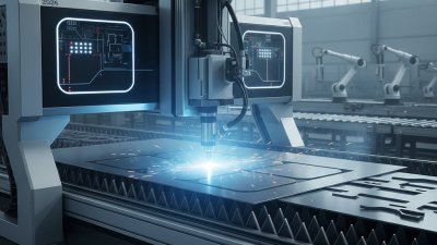 2026 Top CNC Plasma Cutting Machines What You Need to Know?