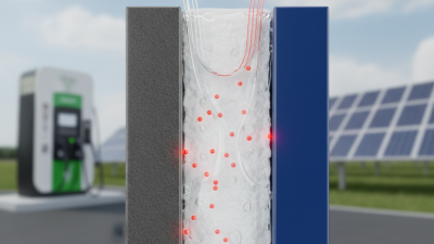 What is a Lithium Battery and How Does it Work?