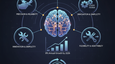 The Best Neuro Surgical Drill Options for 2026 What to Consider