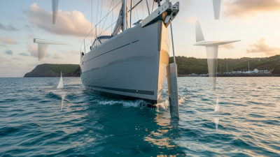 2026 Top Stainless Steel Keel Buying Guide and Tips?