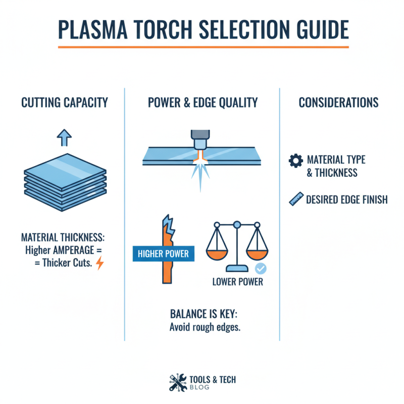 2026 Best Plasma Torch Reviews and Buying Guide?