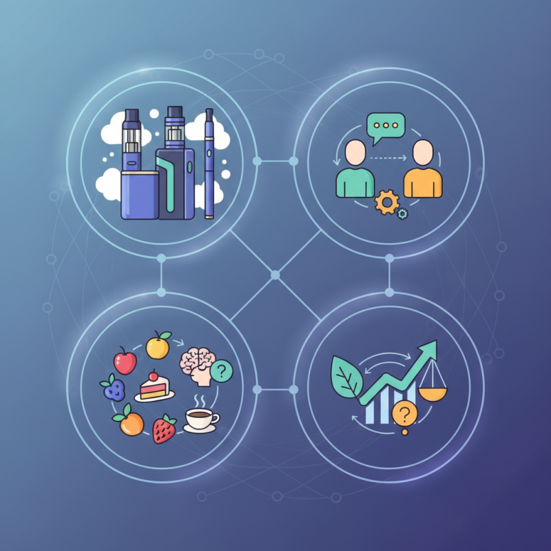 What is Vape Society Supplies and Why is it Popular?