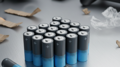 2026 Best Pkcell Battery Features Performance and Reviews?
