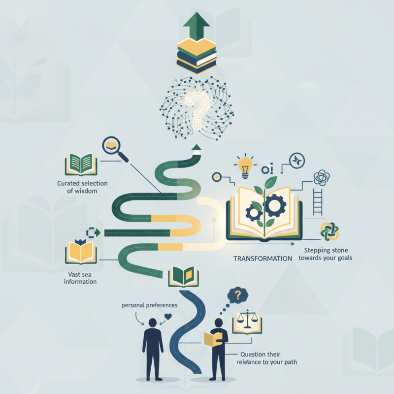 2026 Best Smart Proof Books You Must Read for Success?