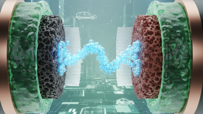 What Are Lithium Batteries and How Do They Work?