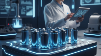 Why Choose Pkcell 18650 Battery for Your Devices?