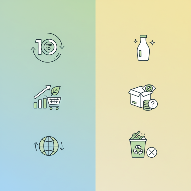 Top 10 Benefits of Pet Packaging for Your Business