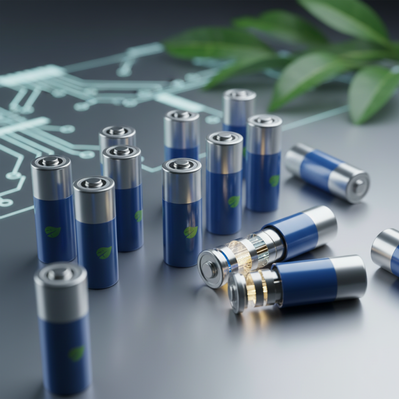 What Makes Pkcell Battery the Best Choice for Your Devices?