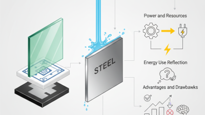 What is Waterjet Cutting Machinery and How Does it Work?