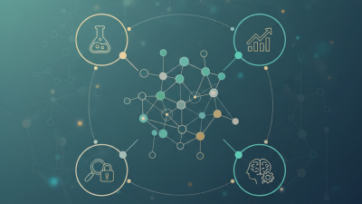 Why Choose PMK Powder for Your Research Needs?