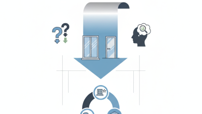 Best Tips for Choosing the Right Aluminum Window and Door Manufacturer?