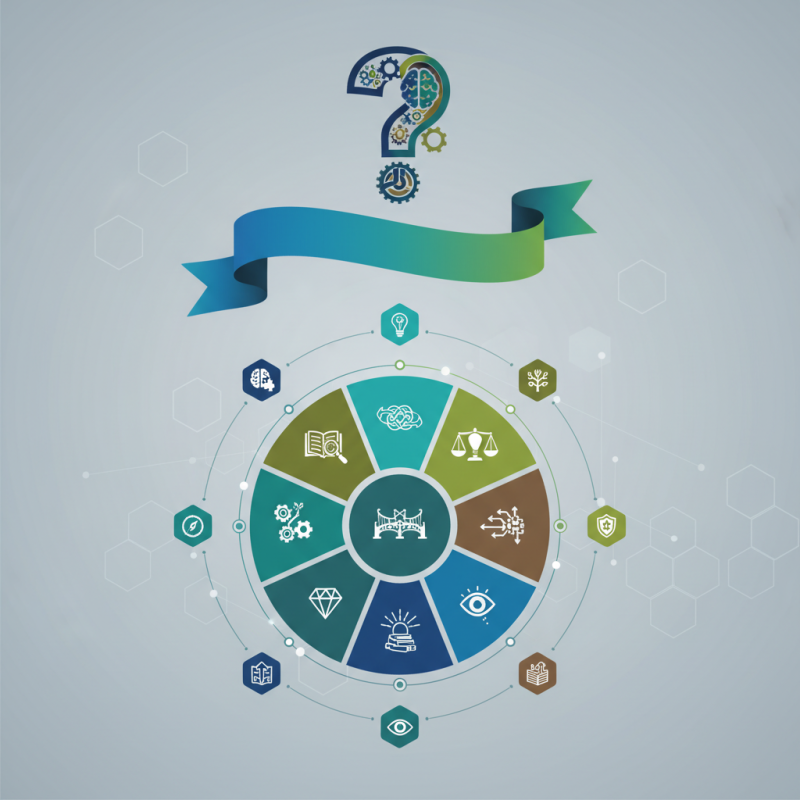 Top 10 Smart Proof Books You Must Read Now?