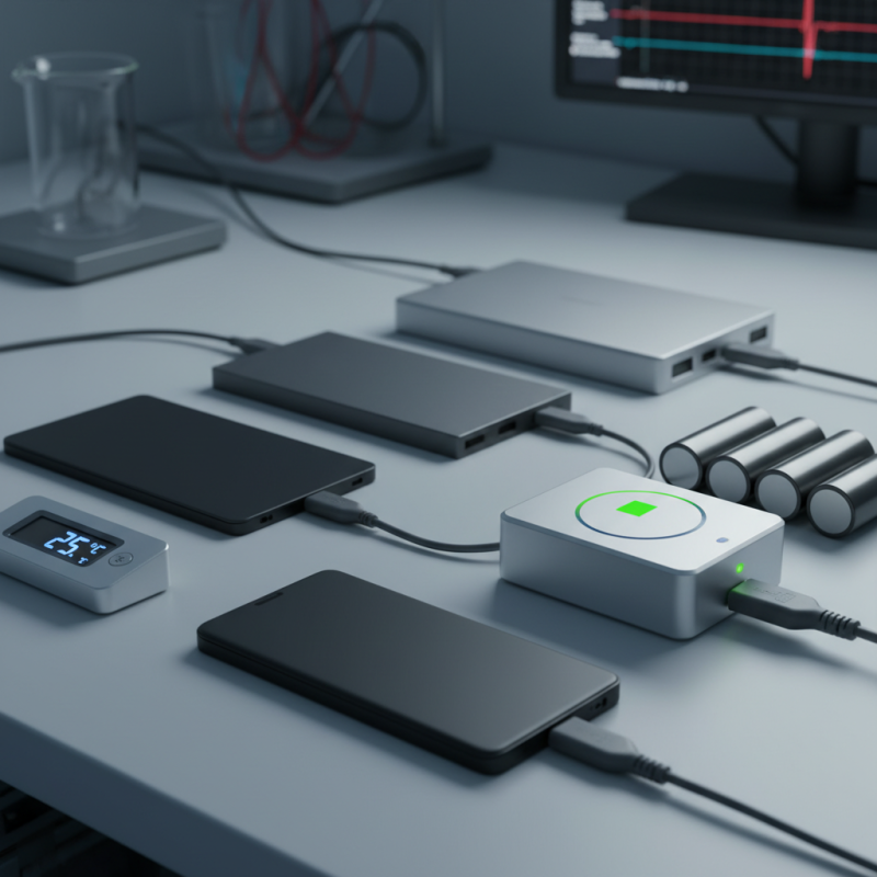 Essential Tips for Maintaining Lithium Batteries Effectively?