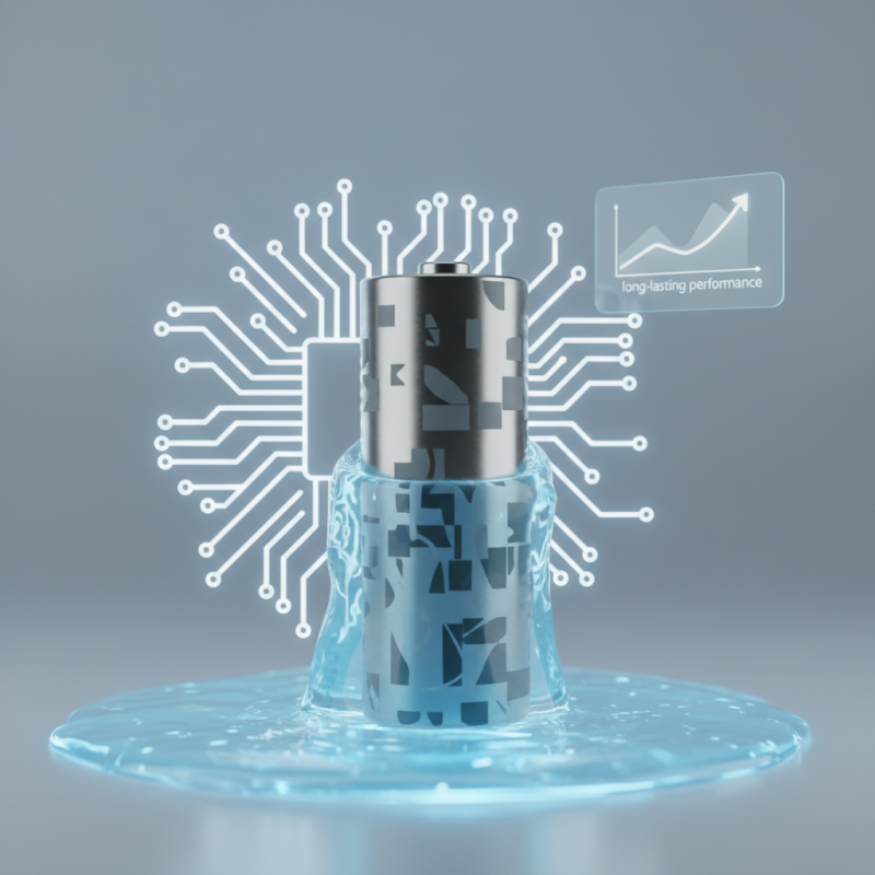 Pkcell Battery Tips for Long Lasting Performance?