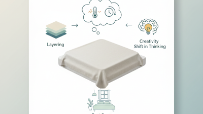 Why Choose a Single Flat Sheet for Your Bedding Needs?