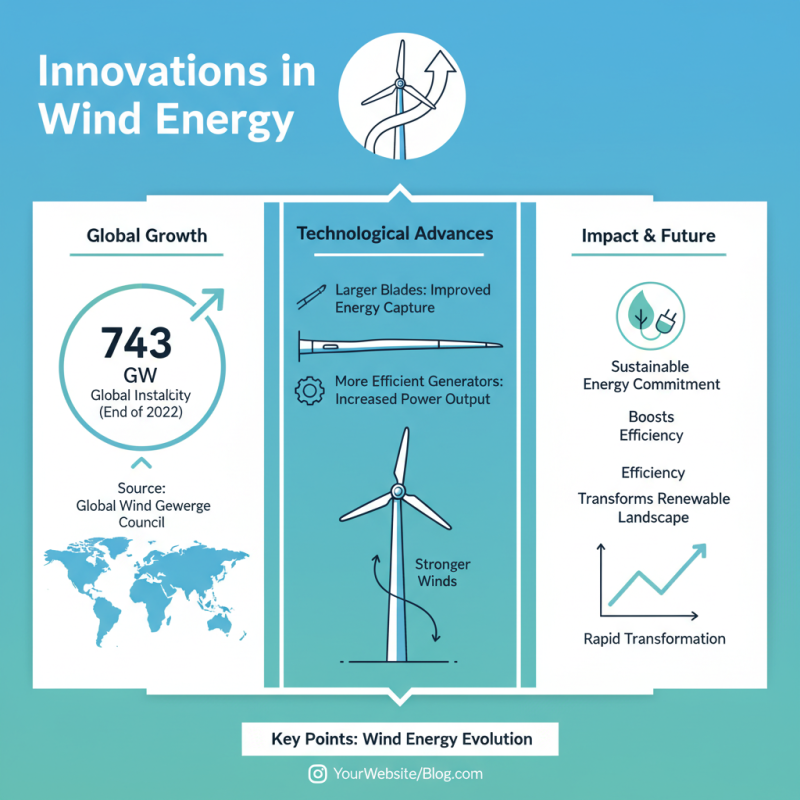 2026 Best Renewable Resources for a Sustainable Future?