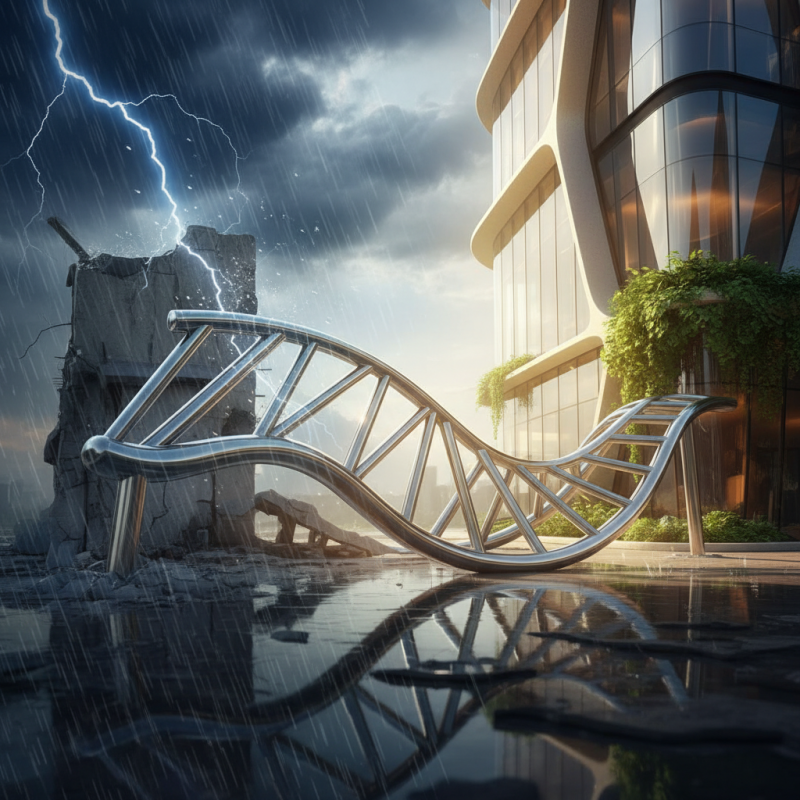 Top 10 Benefits of Using Stainless Steel Keel in Construction?