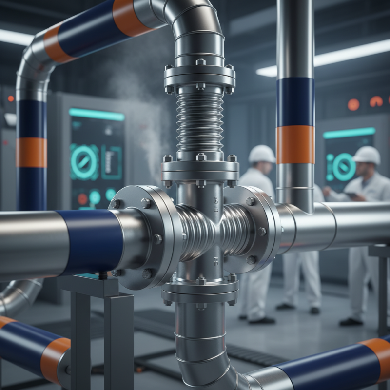 Top 10 Benefits of Using Din Bellows Sealed Valves?